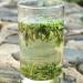 100g Liuanguapian Th aux herbes Feuilles Th Vert Chinois - Buy Online on GoSupps.com