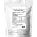 Super Strength Soy Isoflavones Complex Capsules 500mg x 60 - Natural Menopause Relief - Buy Online on GoSupps.com