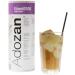 Adozan Protein100 - 99% Tasteless Protein Powder | Premium 1kg for Baking & Shakes | Denmark Quality - Buy Online on GoSupps.com