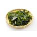 Japanese Dried Seaweed Cut Wakame (3.5 oz) Gold Grade - Bankon Co. LTD - Buy Online on GoSupps.com
