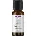 Now Foods Solutions Jasmine 1 fl oz (30 ml)