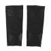 Buy Anti-Slip Knee Brace for Dancers | Highly Elastic Breathable Silicone Padded Sleeve | Impact Reduction & Wear Resistant | International Shipping - Buy Online on GoSupps.com