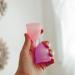 Pixie Cup 2 Soft Menstrual Cups - Ranked 1 for Most Comfortable Reusable Period Cup - Buy One We Give One - Includes Ebook Guide Wipes Lube & Storage Bag - Tampon and Pad Alternative 1 count (Pack of 2) - Buy Online on GoSupps.com