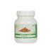 SN Herbals Nimbadi Churna 100g | Ayurvedic Herbal Powder for Skin Wellness | Blend of 19 Natural Ingredients | Supports Skin Health & General Wellbeing