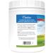 Carlson - Mild-C Vitamin C Powder Supports Healthy Immune Function 35 oz (1 000 g) - Buy Online on GoSupps.com