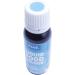 PME Sky Blue Food Colouring 25g - Vibrant Edible Dye for Baking and Decorating - Buy Online on GoSupps.com
