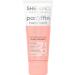 SHEHAND paraffin treatment peeling and oiling of the calluses 75 g