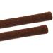Buy Dickly 2-Piece Glasses & Temple Sleeve Holders - Stylish Ear Pads & Earring Hooks for Sunglasses & Spectacles - Buy Online on GoSupps.com