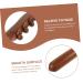 Buy Gatuida 3-in-1 Roll Rod with 20 Balls - Back Massage Tool & AR Gua Sha Stick for Whole Body Relaxation | Ideal Household Massager - Buy Online on GoSupps.com