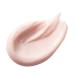Buy La Creme Mains 75g - Premium Hand Cream for Soft Skin | International Shipping Available - Buy Online on GoSupps.com