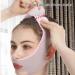 2023 Beauty Face Sculpting Sleep Mask - V Line Shaping & Lifting Mask for Facial Contouring - Buy Online on GoSupps.com