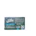 Irish Spring Moisture Blast Deodorant Bar Soap, 24-Count, 3.75 oz Bars (Pack of 2 x 12) - Long-lasting Freshness - Buy Online on GoSupps.com