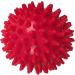 JINWENZHANG Massage Balls - 4 Hedgehog Balls with Mixed Hardnesses & Sizes | International Shipping - Buy Online on GoSupps.com