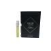 Kilian L'Heure Verte sample size vial .05oz/1.5ml. New in card
