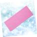 PRETYZOOM De Silicona para Gelatinas Silicone Mold Poker Baking Mold Playing Cards Cake Mold Modeling - Buy Online on GoSupps.com