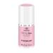 Alessandro Striplac UV nail polish unicorn cake-gentle and long-lasting-easy distance thanks to peel-off technology-vegan and free of animal experiments-8 ml