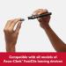 ACCU-CHEK FastClix Lancets 102 Each - Pack of 2 | Efficient Blood Glucose Testing - Buy Online on GoSupps.com