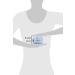 Nivea Lot de 3 cr mes douces pour b b (3 x 200 ml) - Buy Online on GoSupps.com