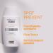 Buy PhotoUltra Isdin Cream 100 ml - Best Sunscreen for Ultimate Skin Protection | International Shipping - Buy Online on GoSupps.com