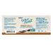 Now Foods Better Stevia French Vanilla Liquid Sweetener - Zero-Calorie, 2 fl oz - Buy Online on GoSupps.com