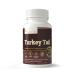 YongWell Turkey Tail Mushroom Natural Immune Support Wellness & Vitality | Vegan Gluten Free (100 Veggie Capsules / 50 Days Supply)