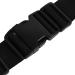 Tgoon Adjustable Mesh Bandage with Japanese Buckle for Wheelchair Patients - Orange - Buy Online on GoSupps.com