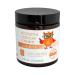 Serawise Eczema Rescue Cream by Dr. Ana Maria Temple | Featuring Colloidal Oatmeal, Vitamin B12 & St. John s Wort | Safe for All Ages | Fragrance Free | 4 oz