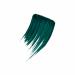 KIKO Milano Smart Colour Mascara 08 - Intense Volume & Color | Buy Coloured Mascara Online - Buy Online on GoSupps.com