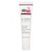 Sebamed Anti-Aging Eye Cream Q10 - Hyaluronic Acid & Phyto Peptides for Wrinkle Reduction | Unisex Eye Care - Buy Online on GoSupps.com