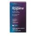 Women's ROGAINE 5% Minoxidil Unscented Foam 4 Month Supply (Pack of 2)