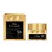 BIELENDA GOLDEN CERAMIDEN Lifting regenerating antiwrinkle cream 50+ daynight 50 ml