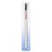 Essence Eyebrow Spoolie - Vegan Eyebrow Brush Black 3-Pack | Immediate Results Nanoparticle-Free - Buy Online on GoSupps.com