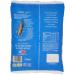  Italian Gourmet E.R. Pack of 3 Barilla Mezze Penne Rigate No. 70 pasta 100% Italian 1 kg + Italian gourmet Polpa 400 g - Buy Online on GoSupps.com