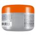 Cocoa Butter Skin Cream by Personal Care | Luxurious Hydration for All Skin Types | International Shipping Available - Buy Online on GoSupps.com
