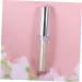 NOLITOY 2pcs Eyeshadow Glitter Eyeliner Sparkling Eyeliner Glow Eye Powder Women Makeup Eye Shadow Symphony 1 count (Pack of 1) Goldenx2pcs - Buy Online on GoSupps.com