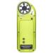Kestrel 5200 Professional Environmental Meter Non-LiNK  HiViz Green Standard Non-LiNK - Buy Online on GoSupps.com