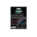 CURAD Performance Series IRONMAN Ankle Support - Elastic Small/Medium | Best Pain Relief & Injury Recovery - Buy Online on GoSupps.com