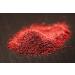 Sumac pure moulu poudre 100% naturel - Sachet Fra cheur Biod gradable Refermable (200g) - Buy Online on GoSupps.com