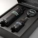 Ballsy Sack Pack Men's Fresh Kit Includes Body Wash Deodorizing Spray and Cologne Rub Men's Body Care Ball Wash for Men Gift Pack Bourbon & Barrel - Buy Online on GoSupps.com