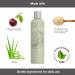 ABBA Gentle Conditioner 32 Fl Oz - Cherry Bark & Aloe Formula - Buy Online on GoSupps.com
