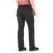 5.11 Tactical Women's Stryke Pants 2 Black - Durable and Stylish Tactical Pants for Women - Buy Online on GoSupps.com