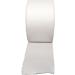 Medical First Aid Surgical Tape 1 x 10 Yards Pack of 6 Rolls | Lightweight Breathable Silk-Like Microporous Tape | Self-Adhesive, Latex-Free, Hypoallergenic Bandage for Wound Dressing - Buy Online on GoSupps.com