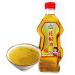 Authentic Sichuan peppercorn oil 400ml Szechuan prickly ash oil Original imported of china 400ml Red peppercorn oil