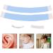 Silicone Ear Corrector Protruding Support Patch for Auricle Valgus - Ear Aesthetic Accessory - Buy Online on GoSupps.com