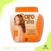 Samba Life Caro White Combo: Skin Tone Soap 7oz & Cream Jar 16.9oz Bundle - Buy Online on GoSupps.com