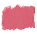 Sante Natural Cosmetics Soft Mineral Lipliner 03 Playful Rose - Velvet Soft Lip Contour Pencil (1.14g) - Organic & Vegan Makeup - Buy Online on GoSupps.com