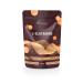 L Glutamine Powder 5000 mg | 100% Pure and Natural | Brand Raw Material: Aminoferment | Muscle Recovery Post Workout | Vegan & No Additives | Laboratory Tested | Vegavero