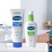 Cetaphil Face Scrub 178ml: Gentle Exfoliating Cleanser for Dry, Oily & Combination Skin - Buy Online on GoSupps.com