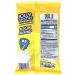 American Hard Candy All blue Raspberry Sweets Bags (184g) Pack Of 6 American Candy Boxed Treatz American Hard Candy Blue Raspberry Hard Candy Sweets Bag 198g 6 - Buy Online on GoSupps.com