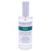 Demeter Basil 4 Oz - Buy Online on GoSupps.com